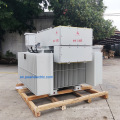 2500kVA Oil Immersed Power Transformer with IEC Type Test Report